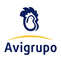Logo Avigrupo
